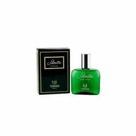 Пуф GO GIFT Синий Тёмно Бордовый Oxford tejido antidesgarros 105 x 80 cm