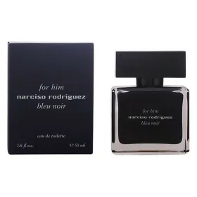 Пуф GO GIFT Бронзовый Oxford tejido antidesgarros