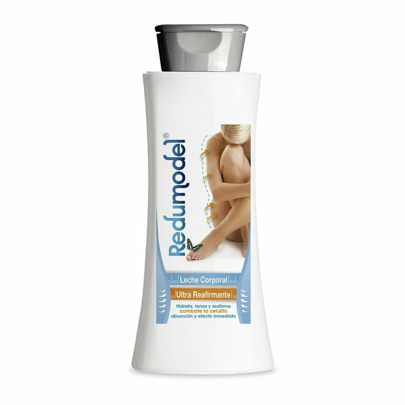 Pinguldav ihupiim Redumodel Leche Corporal 400 ml