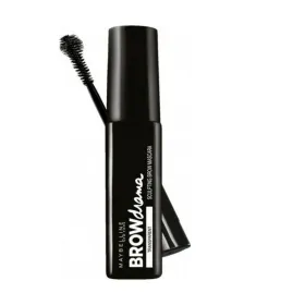 WATCH GC MAN Y69002G7MF (44MM)