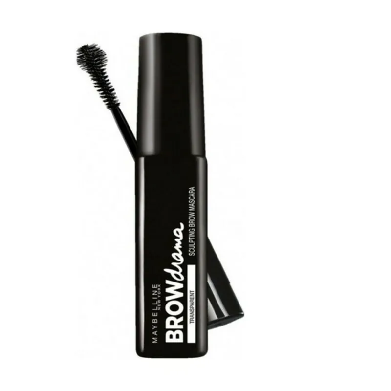 Uzacu tuša Drama Maybelline (7,6 ml)