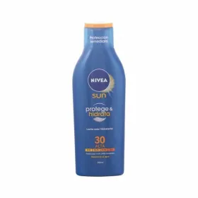 Пуф GO GIFT Кремовый Oxford tejido antidesgarros