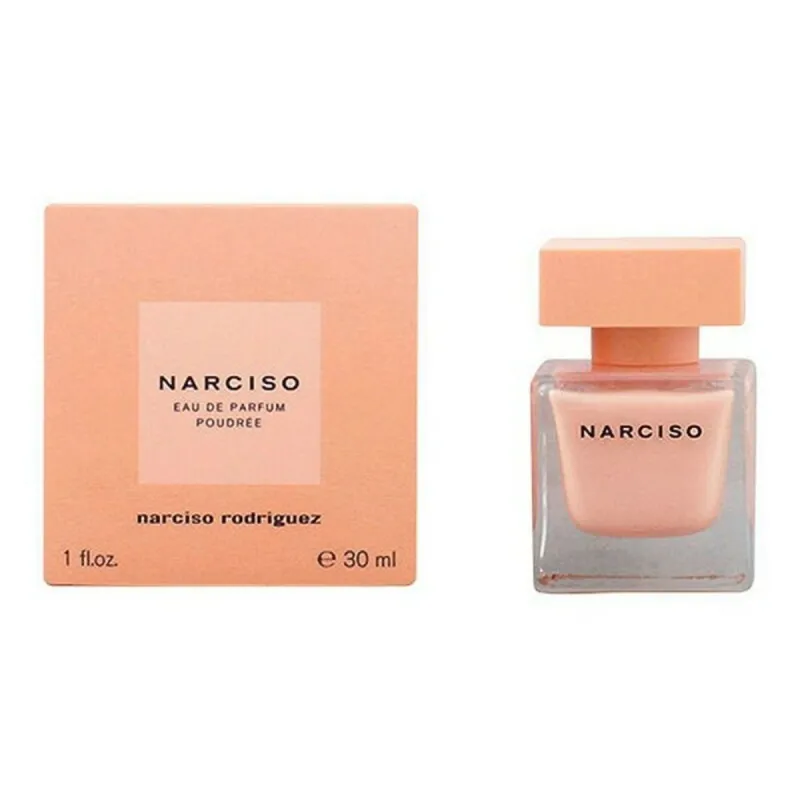Moterų kvepalai Narciso Narciso Rodriguez EDP EDP