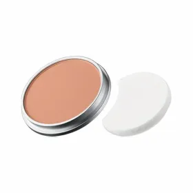 Пуф GO GIFT Синий Серый Oxford tejido antidesgarros