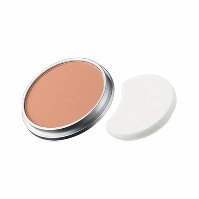 Kompaktne meik Sensai Total Finish Foundation (12 gr)