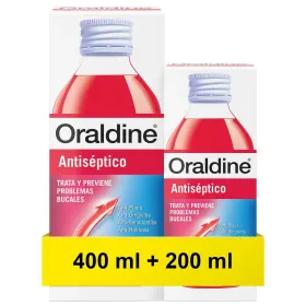 Пуф GO GIFT Чёрный Оранжевый Oxford tejido antidesgarros