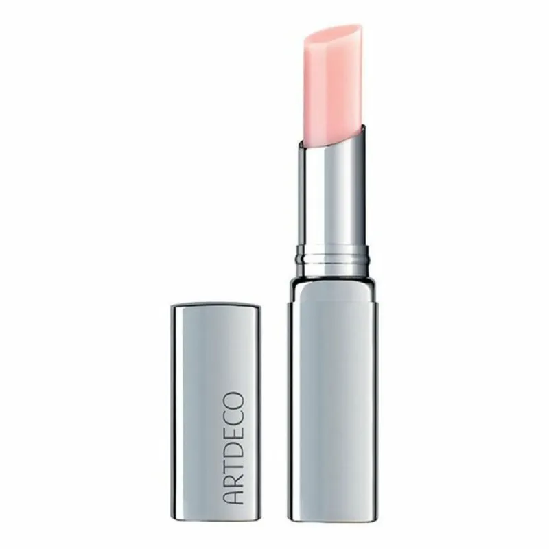 Huulepalsam Artdeco Color Booster 3 g 3 ml