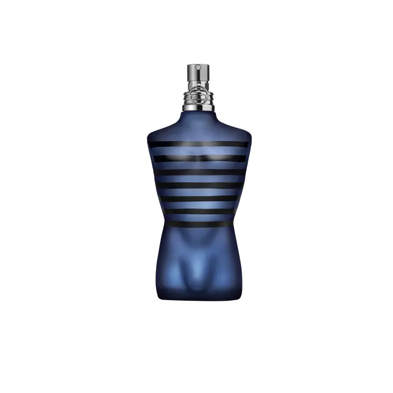 Мужская парфюмерия Jean Paul Gaultier JPGPFZ035 EDT 100 ml 125 ml 75 ml