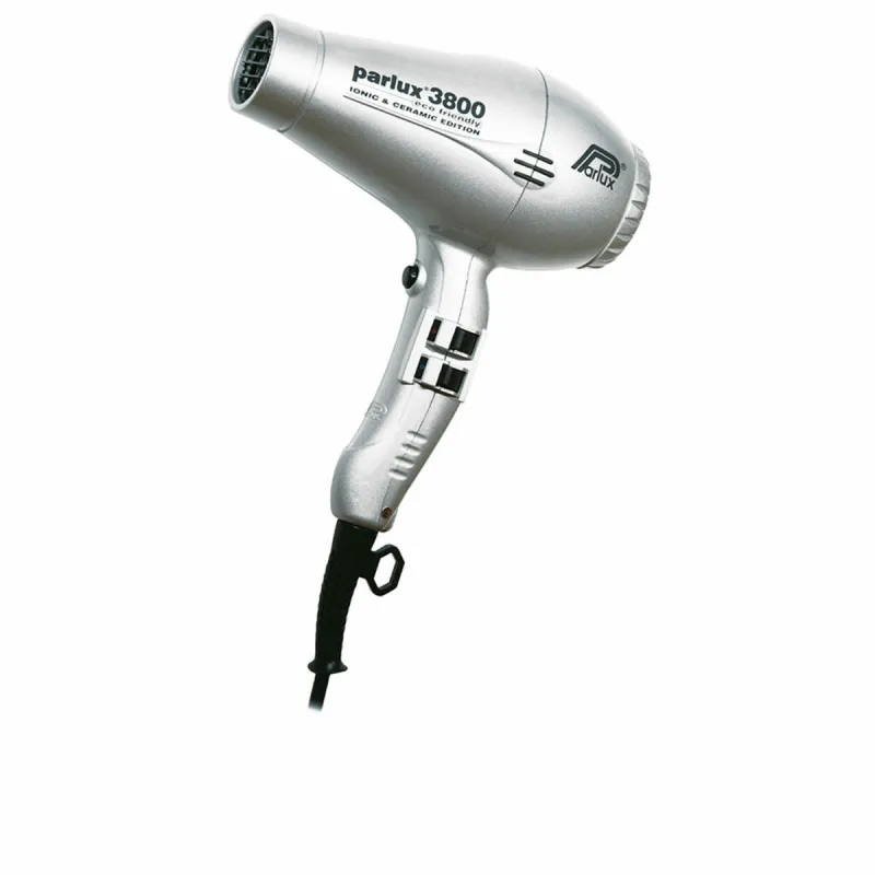 Hiustenkuivaaja Parlux PARLUX 3800