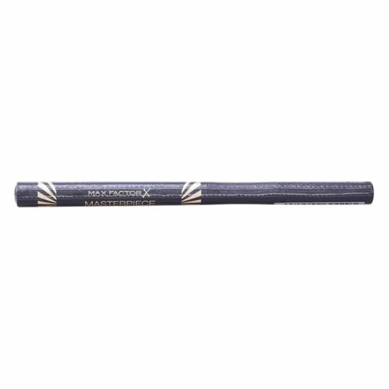 Akių pieštukas Max Factor 81524397 Nº 01 1 ml
