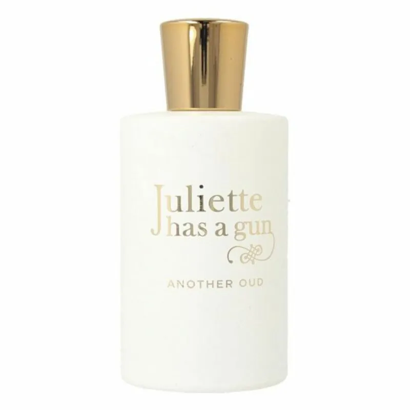 Женская парфюмерия Another Oud Juliette Has A Gun ANOTHER OUD EDP (100 ml) EDP 100 ml