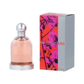 Pufs GO GIFT Sarkans Bēšs Oxford tejido antidesgarros