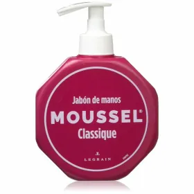 Roku Ziepes Moussel 300 ml (300 ml)