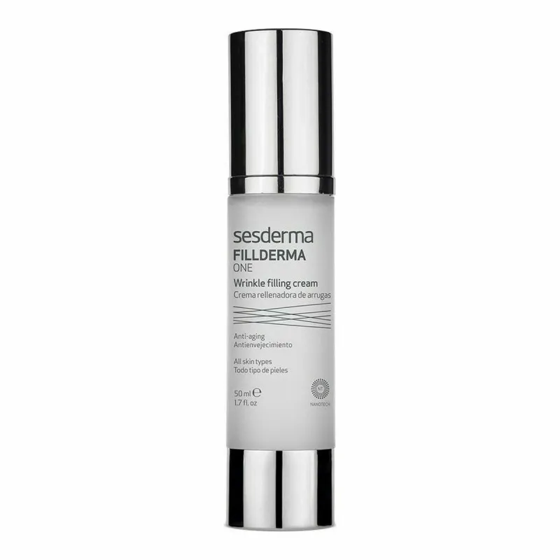 Näokreem Sesderma 50 ml