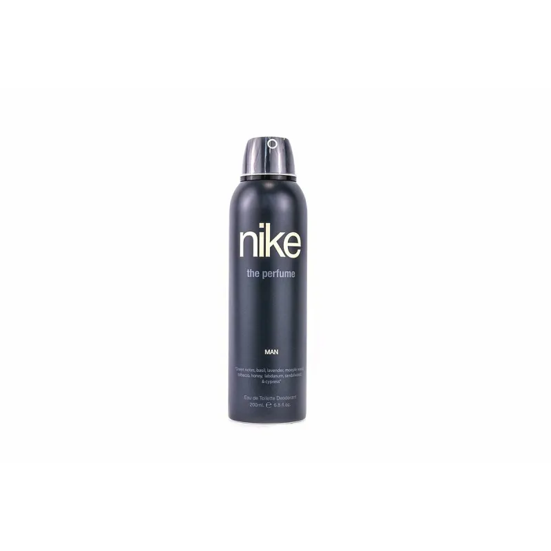 Suihkedeodorantti Nike The Perfume 200 ml