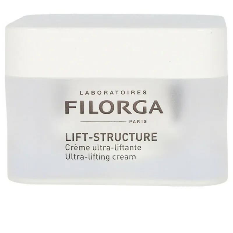 Крем для лица Filorga Structure 50 ml