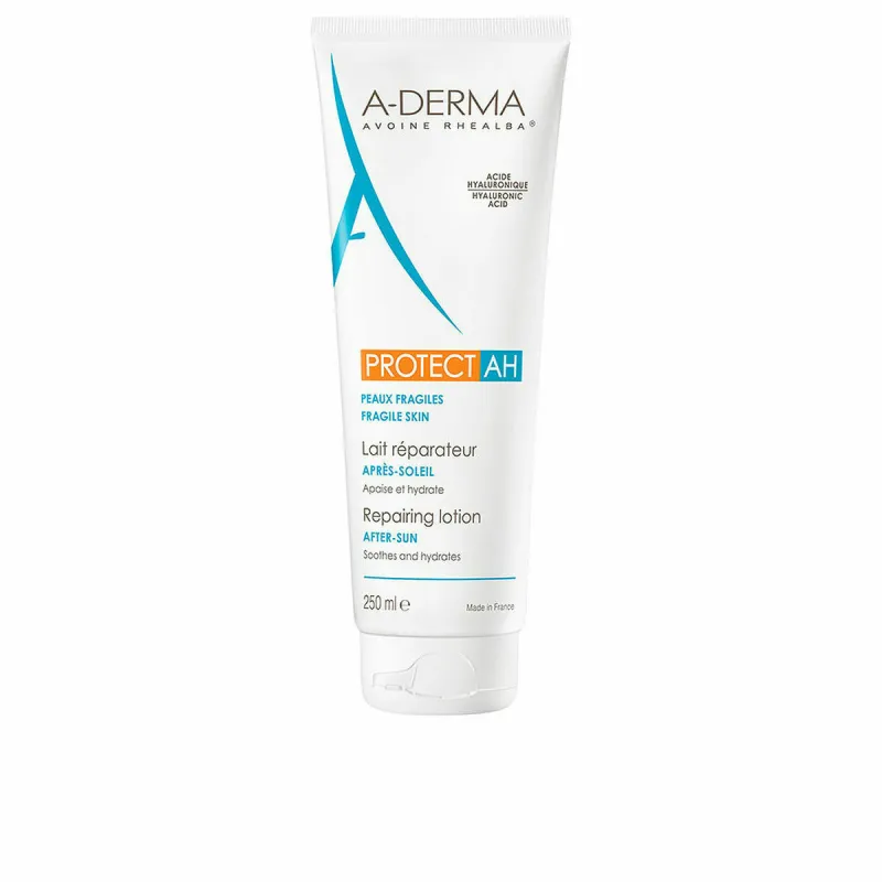 Спрей после загара A-Derma Protect Ah 250 ml