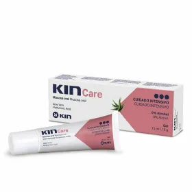 Pufs GO GIFT Kafija Oxford tejido antidesgarros