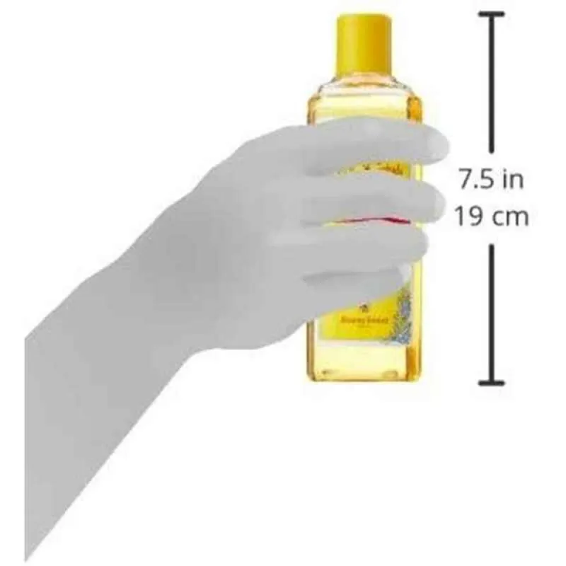 Dušo želė Alvarez Gomez 57558 290 ml
