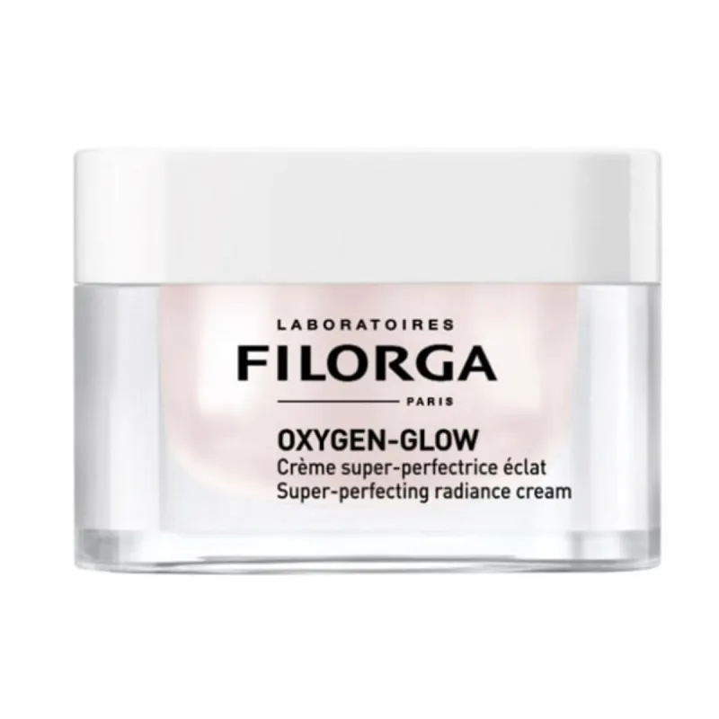 Kasvovoide Filorga FI9032 50 ml