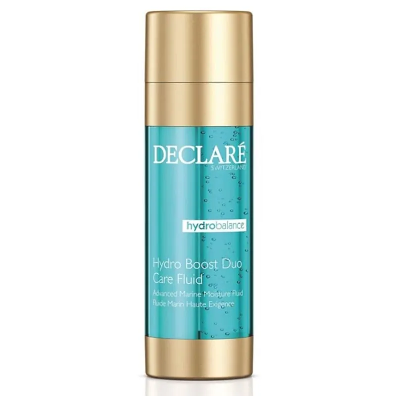 Näo seerum Declaré HYDRO BALANCE 20 ml