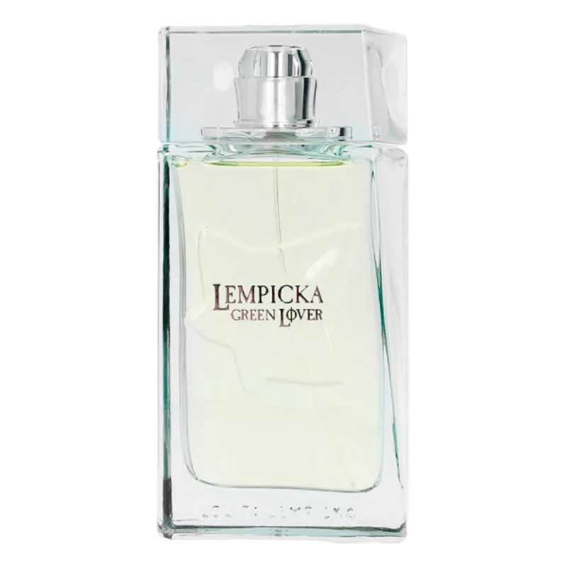 Naiste parfümeeria Lolita Lempicka EDT