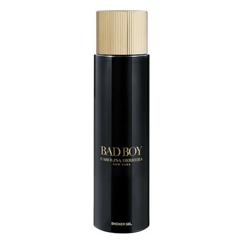 Гель для душа Carolina Herrera 206162 200 ml