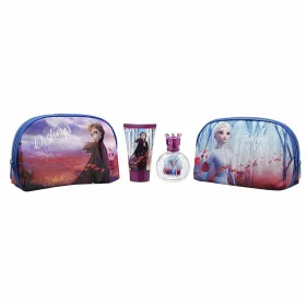 Пуф GO GIFT Розовый Светло Pозовый Oxford 105 x 80 cm