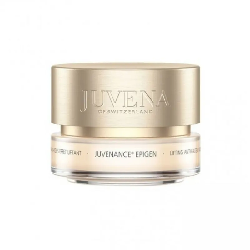 Kortsudevastane kreem Juvena Juvenance Epigen 50 ml