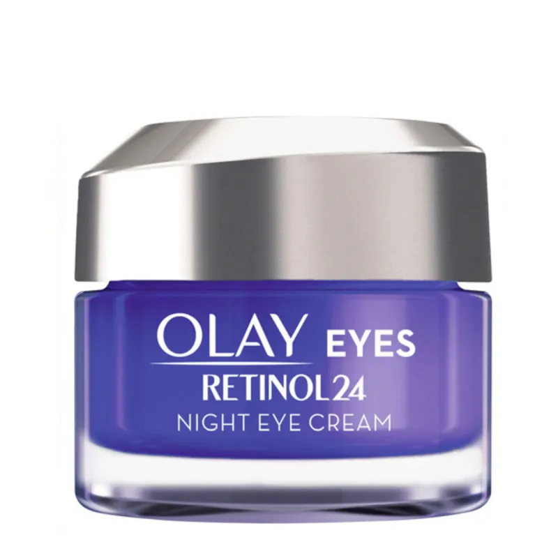 Acu kontūrzīmulis Olay 8072481 15 ml