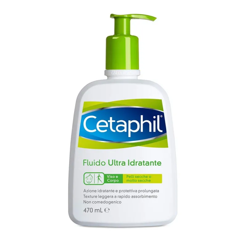 Pastiprināti mitrinošs krēms Cetaphil Pro Redness Control Spf 30 50 ml Sejas losjons