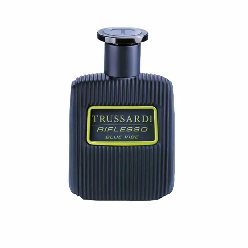 Meeste parfümeeria Trussardi EDT