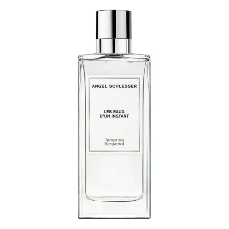 Parfem za žene Angel Schlesser BF-8058045426950_Vendor EDT 100 ml