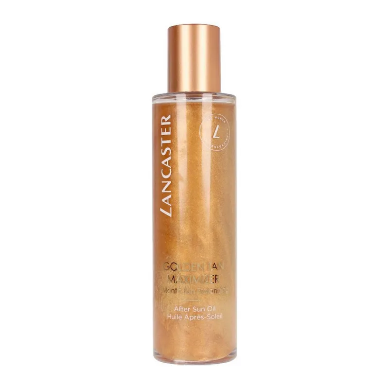 After Sun Lancaster 40889541000 150 ml