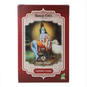 ķebļu komplekts GO GIFT Transformer Melns Āda Tērauds 50 x 50 x 50 cm Pufs 5-in-1 5 gb.