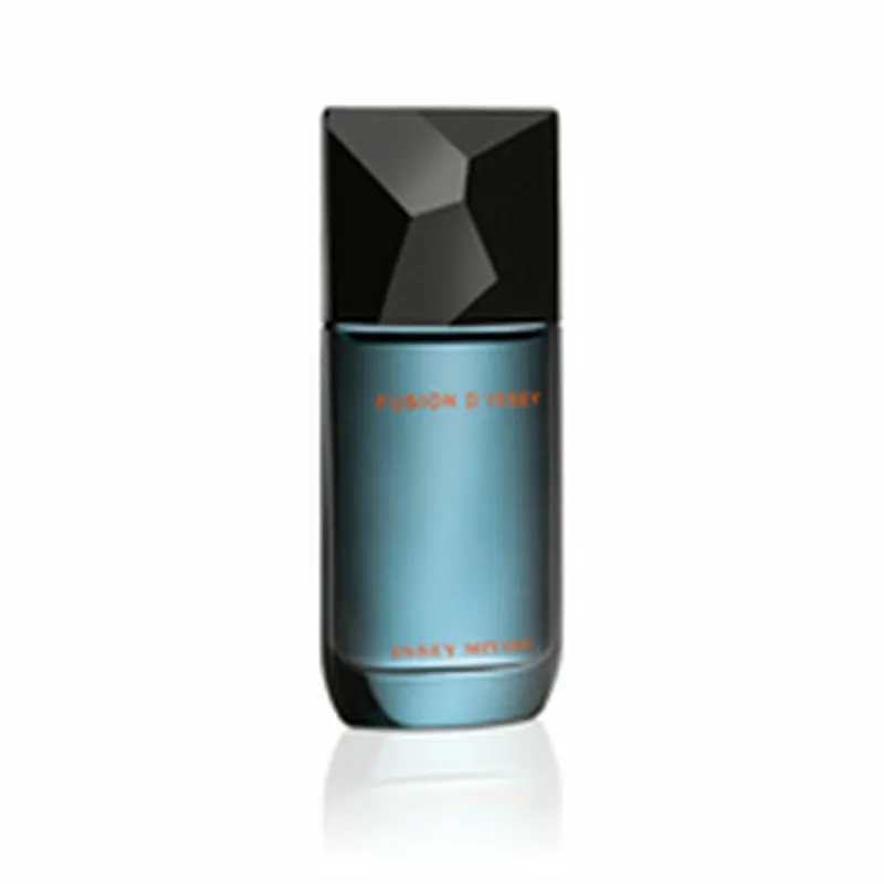 Vyrų kvepalai Issey Miyake Issey Miyake EDT
