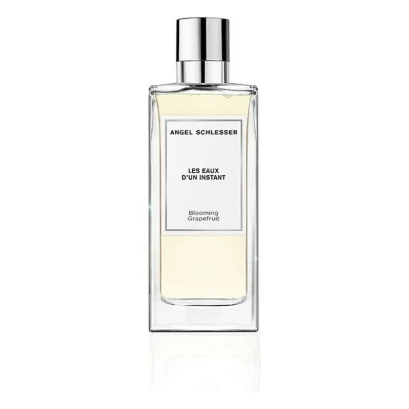 Naiste parfümeeria Angel Schlesser BF-8058045426837_Vendor EDT 100 ml
