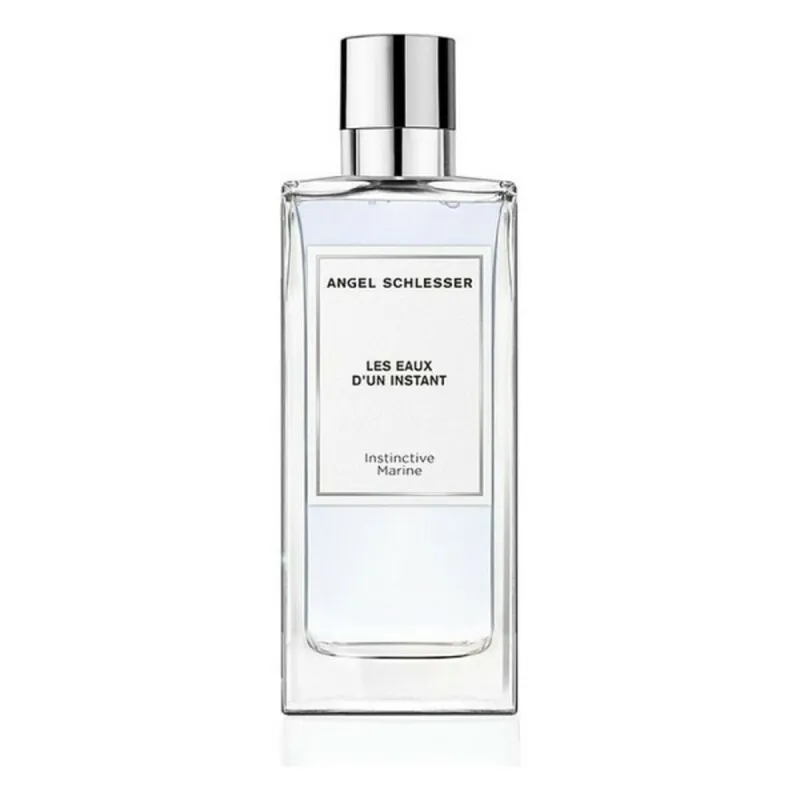 Parfem za muškarce Angel Schlesser BF-8058045426806_Vendor 150 ml