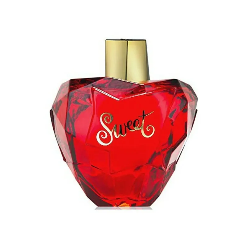 Moterų kvepalai Lolita Lempicka Lolita Lempicka EDP 30 ml