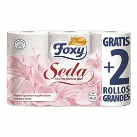 ķebļu komplekts GO GIFT Transformer Kamielis Āda Tērauds 50 x 50 x 50 cm Pufs 5-in-1 5 gb.