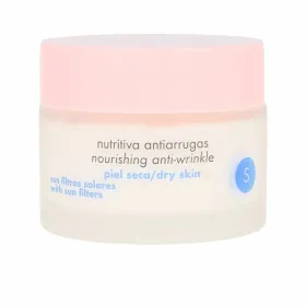 Pretgrumbu krēms Pond's CUIDADO ESENCIAL 50 ml