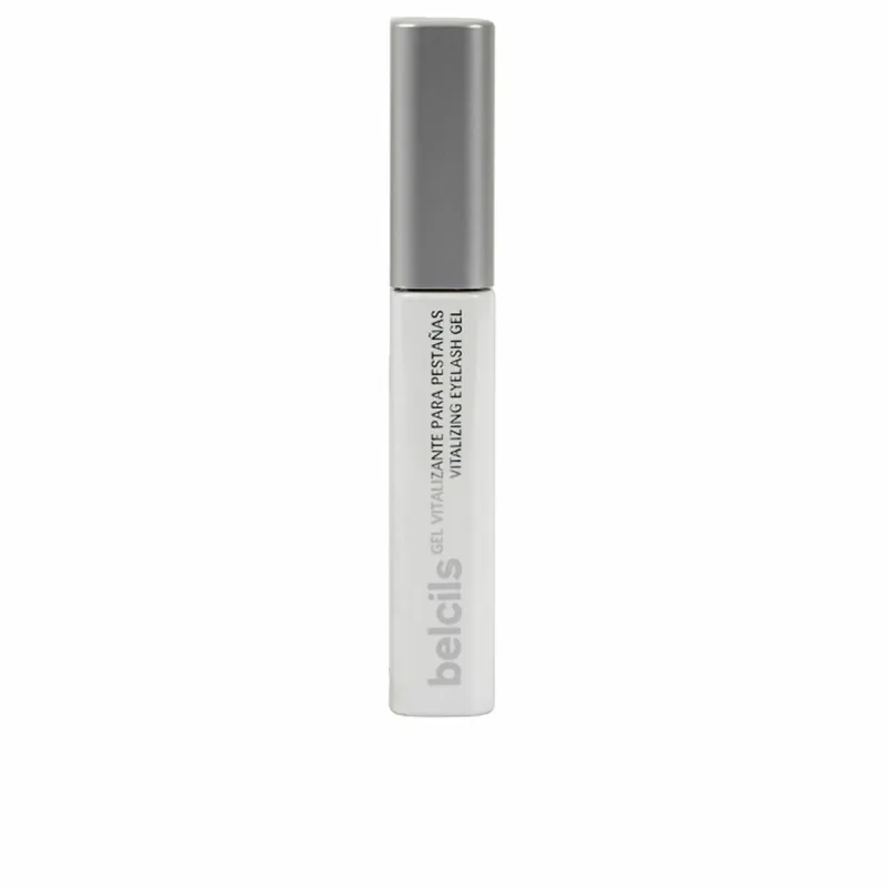 Silmänympärysvoide Belcils TRATAMIENTO PESTAÑAS BELCILS 8 ml