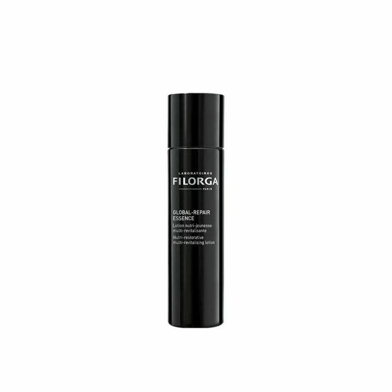 Pretnovecošanas mitrinošs losjons Filorga Global Repair 150 ml