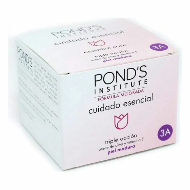 Крем для лица Pond's 3155900 50 ml