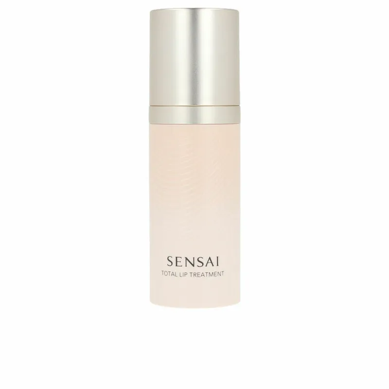 Huulepalsam Kanebo Sensai Cellular Performance 15 ml