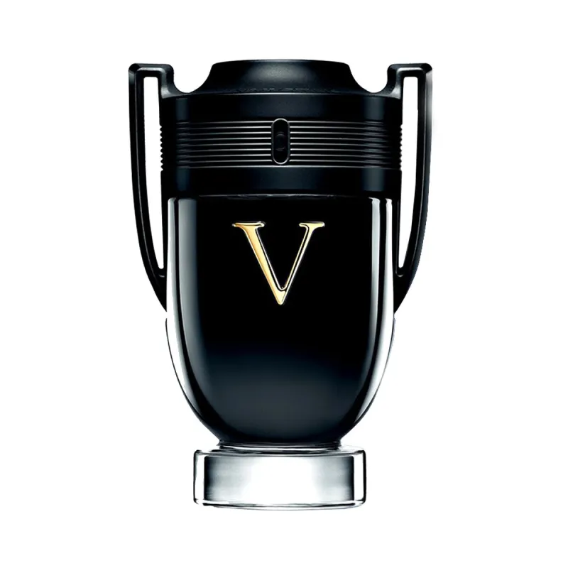Miesten parfyymi Invictus Victory Paco Rabanne EDP Invictus Victory EDP