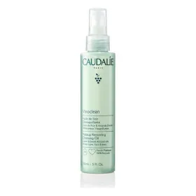 Taburettide komplekt GO GIFT Transformer Mitmevärviline Nahk Teras 50 x 50 x 50 cm Tumba, istepadi Viis-ühes 5 Ühikut