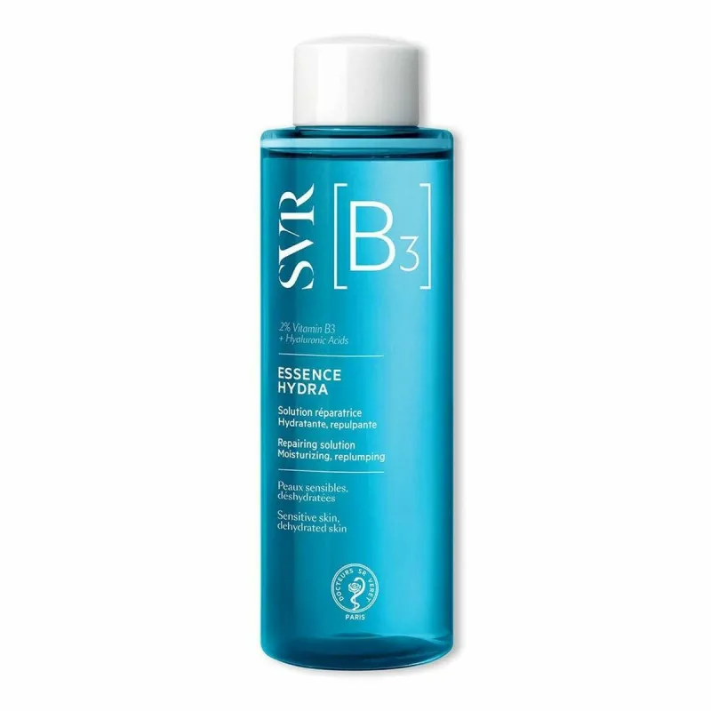 Niisutav palsam SVR B3 Essence 150 ml