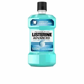 CHARM GLAMOUR WOMAN GS2-00 (4cm )