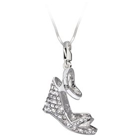 CHARM GLAMOUR WOMAN GS2-00 (4cm )